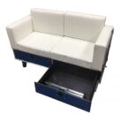 3-lided-single-double-armchair-set_01-500x515-1-2.jpg
