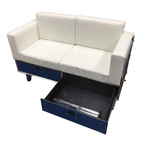 3-lided-single-double-armchair-set_01-500x515-1-2.jpg 3-lided-single-double-armchair-set_01-500x515-1-2.jpg