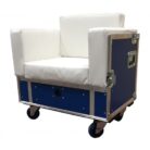3-lided-single-seater-armchair-set_01-500x515-1-1.jpg