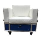 3-lided-single-seater-armchair-set_02-900x900-1-1.jpg