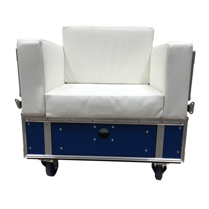 3-lided-single-seater-armchair-set_02-900x900-1-1.jpg 3-lided-single-seater-armchair-set_02-900x900-1-1.jpg