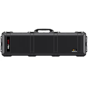 1755 AIR CASE