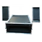 3u-shock-mounted-rack-case-720mm-deep_01-500x515-1-1.jpg