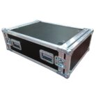 3u-shock-mounted-rack-case-720mm-deep_02-900x900-1-1.jpg