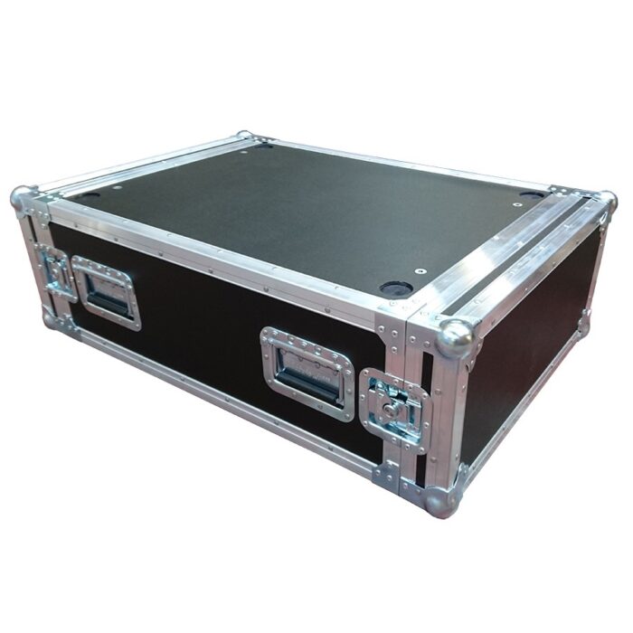 3u-shock-mounted-rack-case-720mm-deep_02-900x900-1-1.jpg