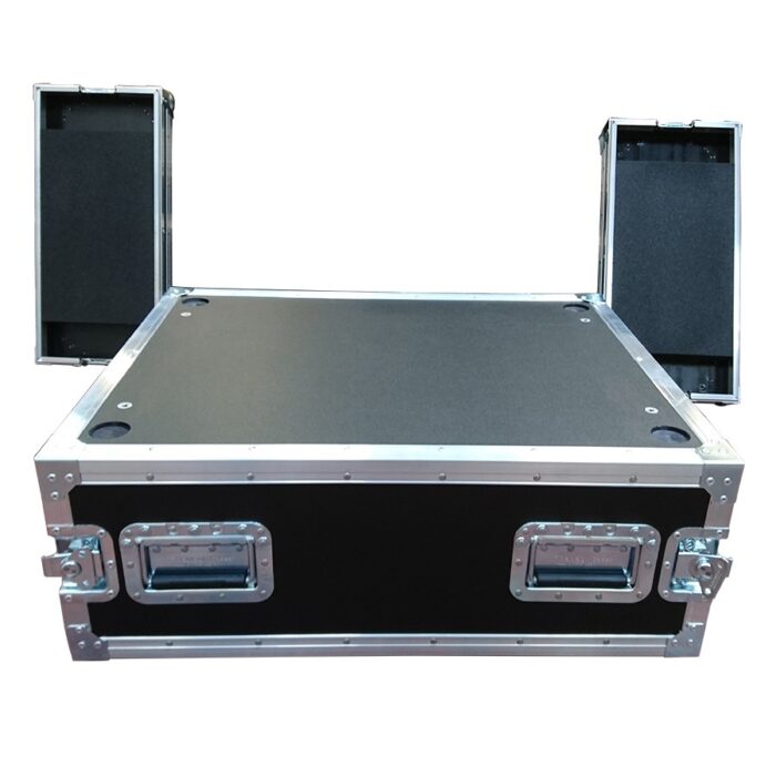 3u-shock-mounted-rack-case-720mm-deep_03-900x900-1-1.jpg