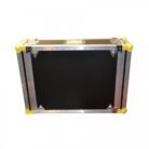 3u_foam_mounted_rack_front-500x515-1-3.jpg