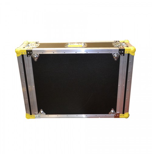3u_foam_mounted_rack_front-500x515-1-3.jpg 3u_foam_mounted_rack_front-500x515-1-3.jpg