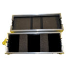 3u_foam_mounted_rack_lids-900x900-1-1.jpg