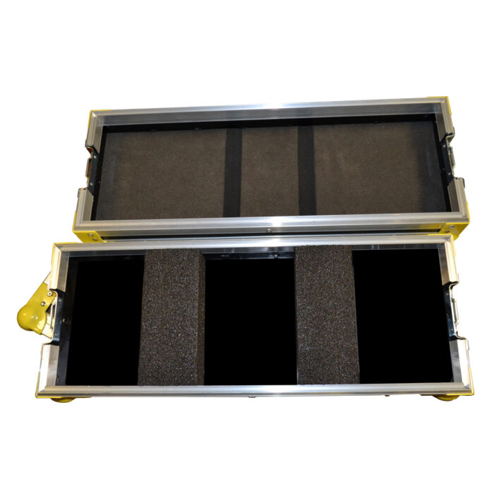 3u_foam_mounted_rack_lids-900x900-1-1.jpg 3u_foam_mounted_rack_lids-900x900-1-1.jpg