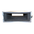 3u_foam_mounted_rack_rack-900x900-1-1.jpg