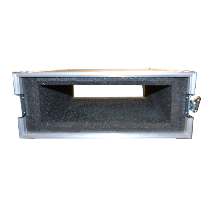 3u_foam_mounted_rack_rack-900x900-1-1.jpg 3u_foam_mounted_rack_rack-900x900-1-1.jpg