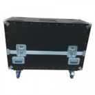 40inch-double-screen-case-01-500x515-1-1.jpg