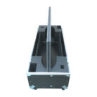 40inch-double-screen-case-02-900x900-1-1.jpg