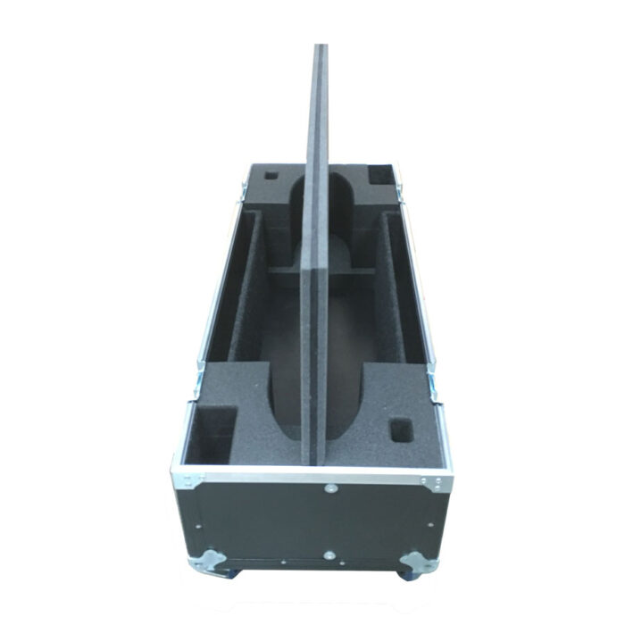 40inch-double-screen-case-02-900x900-1-1.jpg