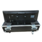 40inch-double-screen-case-03-900x900-1-1.jpg