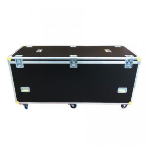 42RU Trunk Style to adopt 42u Metal Server Rack