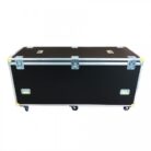 42u-metal-rack-trunk-stacking-option-front-500x515-2-1.jpg
