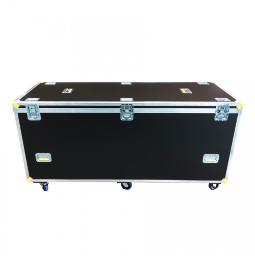 42u-metal-rack-trunk-stacking-option-front-500x515-2-1.jpg 42u-metal-rack-trunk-stacking-option-front-500x515-2-1.jpg