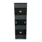 42u-metal-rack-trunk-stacking-option-lid-900x900-2-1.jpg