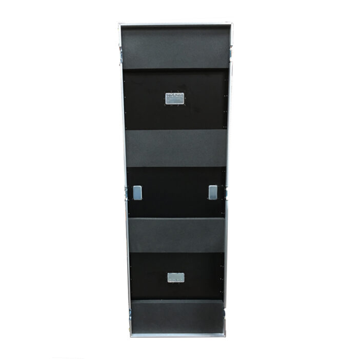 42u-metal-rack-trunk-stacking-option-lid-900x900-2-1.jpg 42u-metal-rack-trunk-stacking-option-lid-900x900-2-1.jpg