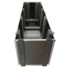 42u-metal-rack-trunk-stacking-option-open-900x900-1-2.jpg