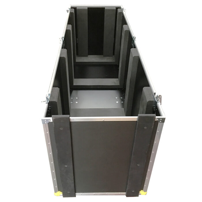 42u-metal-rack-trunk-stacking-option-open-900x900-2-1.jpg 42u-metal-rack-trunk-stacking-option-open-900x900-2-1.jpg