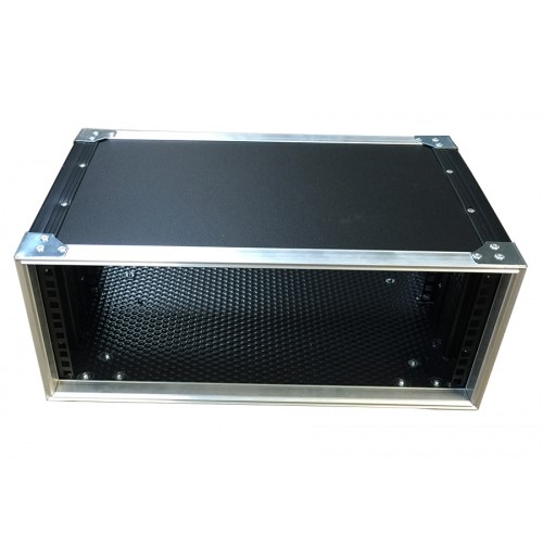 4U-rack-sleeve-322mm-deep_01-500x515-1-1.jpg 4U-rack-sleeve-322mm-deep_01-500x515-1-1.jpg