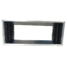 4U-rack-sleeve-322mm-deep_02-900x900-1-1.jpg