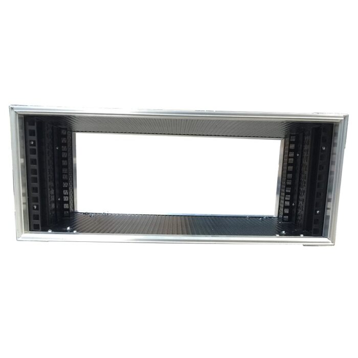4U-rack-sleeve-322mm-deep_02-900x900-1-1.jpg 4U-rack-sleeve-322mm-deep_02-900x900-1-1.jpg