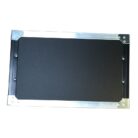 4U-rack-sleeve-322mm-deep_03-900x900-1-1.jpg