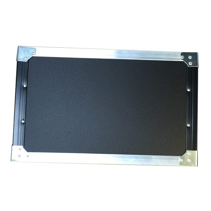 4U-rack-sleeve-322mm-deep_03-900x900-1-1.jpg 4U-rack-sleeve-322mm-deep_03-900x900-1-1.jpg