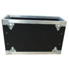 4U-rack-sleeve-322mm-deep_04-900x900-1-1.jpg