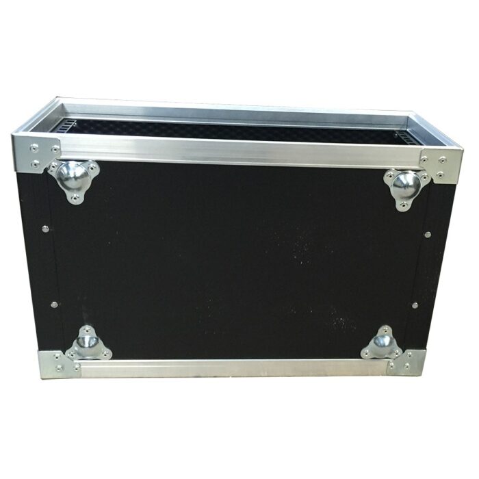 4U-rack-sleeve-322mm-deep_04-900x900-1-1.jpg 4U-rack-sleeve-322mm-deep_04-900x900-1-1.jpg