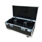 4ft-cable-trunk-image-01-500x515-1-1-1.jpg