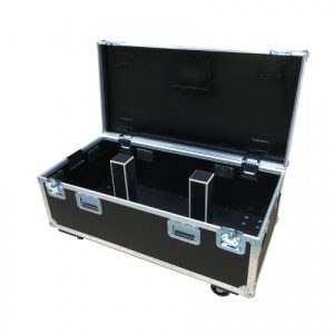 4ft Cable Trunk