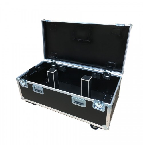 4ft-cable-trunk-image-01-500x515-1-1-1.jpg 4ft-cable-trunk-image-01-500x515-1-1-1.jpg