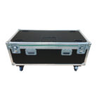 4ft-cable-trunk-image-02-900x900-1-2.jpg