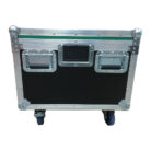 4ft-cable-trunk-image-03-900x900-1-2.jpg
