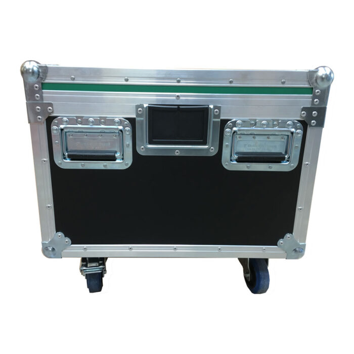 4ft-cable-trunk-image-03-900x900-1-2.jpg 4ft-cable-trunk-image-03-900x900-1-2.jpg