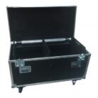 4ft-road-trunk-with-lid-depth-90mm_01-500x515-1-1.jpg