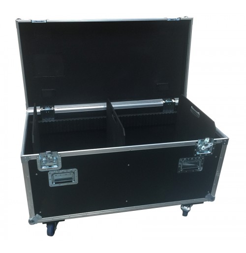 4ft-road-trunk-with-lid-depth-90mm_01-500x515-1-1.jpg 4ft-road-trunk-with-lid-depth-90mm_01-500x515-1-1.jpg