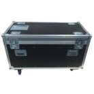 4ft-road-trunk-with-lid-depth-90mm_02-900x900-1-1.jpg