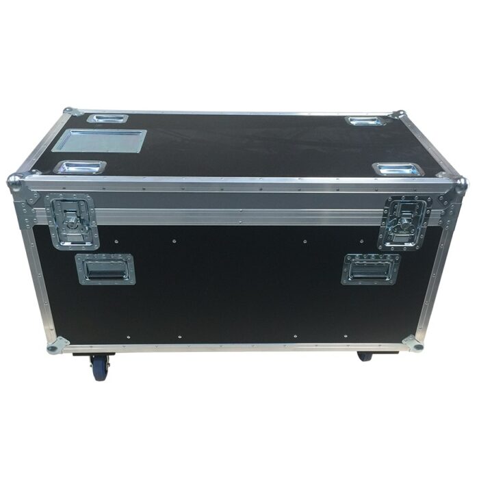 4ft-road-trunk-with-lid-depth-90mm_02-900x900-1-1.jpg 4ft-road-trunk-with-lid-depth-90mm_02-900x900-1-1.jpg