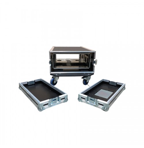 4u-heavy-duty-shock-mounted-metal-sleeve-case-for-server-1-500x515-1-2.jpg 4u-heavy-duty-shock-mounted-metal-sleeve-case-for-server-1-500x515-1-2.jpg