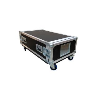 4u-heavy-duty-shock-mounted-metal-sleeve-case-for-server-3-900×900-1-2.jpg