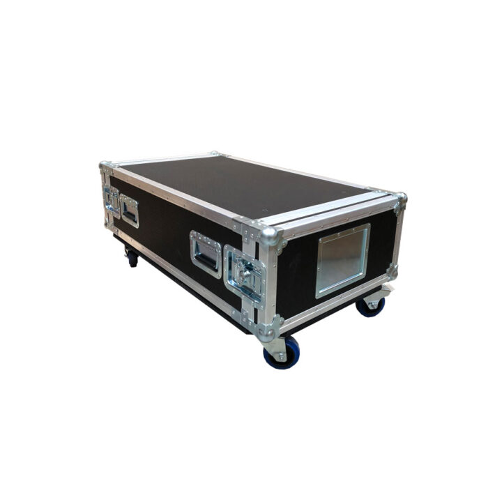 4u-heavy-duty-shock-mounted-metal-sleeve-case-for-server-3-900x900-1-2.jpg 4u-heavy-duty-shock-mounted-metal-sleeve-case-for-server-3-900x900-1-2.jpg