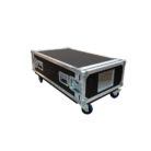 4u-heavy-duty-shock-mounted-metal-sleeve-case-for-server-3-900x900-2-1.jpg