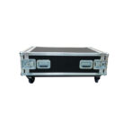 4u-heavy-duty-shock-mounted-metal-sleeve-case-for-server-4-900x900-1-1-1.jpg