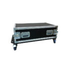 4u-heavy-duty-shock-mounted-metal-sleeve-case-for-server-900x900-1-1-1.jpg